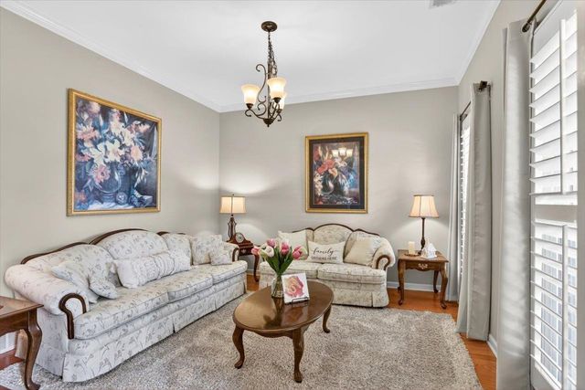 3830 BREEZY SHORES CV, Lakeland, TN 38002