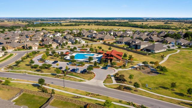 5312 Cornetto BLFS E, Round Rock, TX 78665