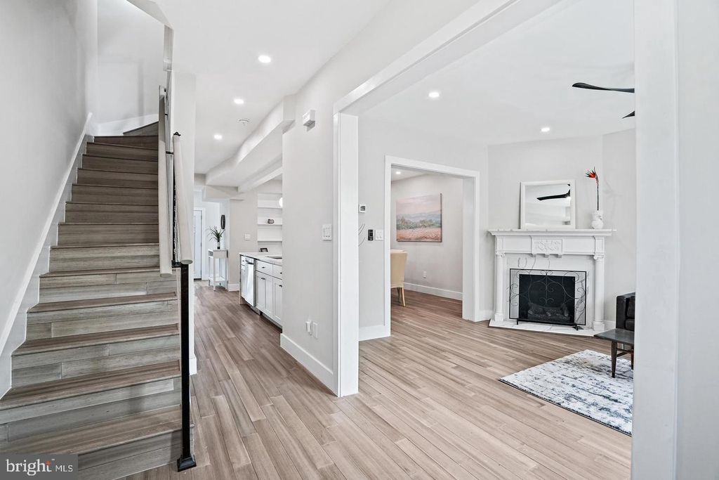 719 QUEBEC PL NW, Washington, DC 20010