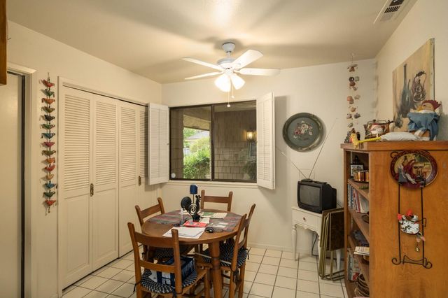 1049 W Sierra Avenue, Fresno, CA 93711