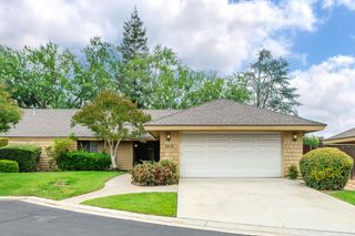 1049 W Sierra Avenue, Fresno, CA 93711