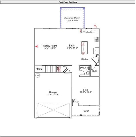 2273 Mill Loop, Spartanburg, SC 29301