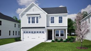2273 Mill Loop, Spartanburg, SC 29301