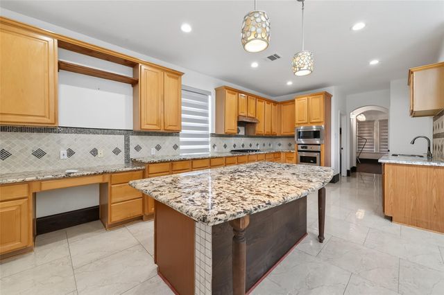 1311 Rene Court Court, Sugar Land, TX 77479