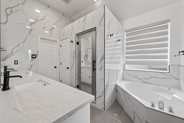 1311 Rene Court Court, Sugar Land, TX 77479