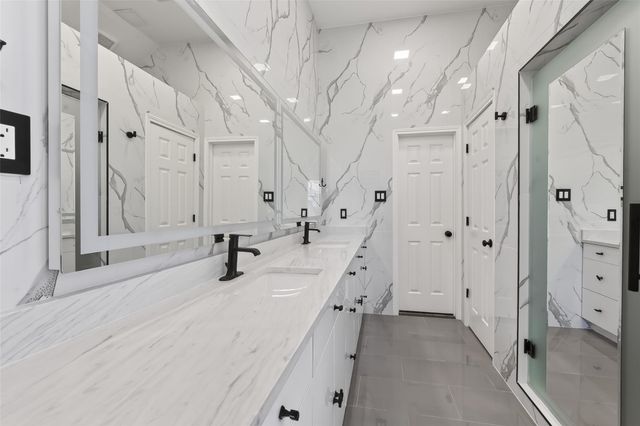 1311 Rene Court Court, Sugar Land, TX 77479