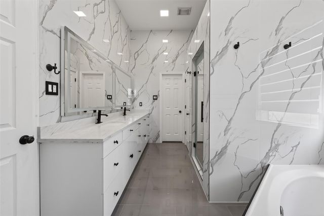 1311 Rene Court Court, Sugar Land, TX 77479