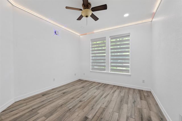 1311 Rene Court Court, Sugar Land, TX 77479