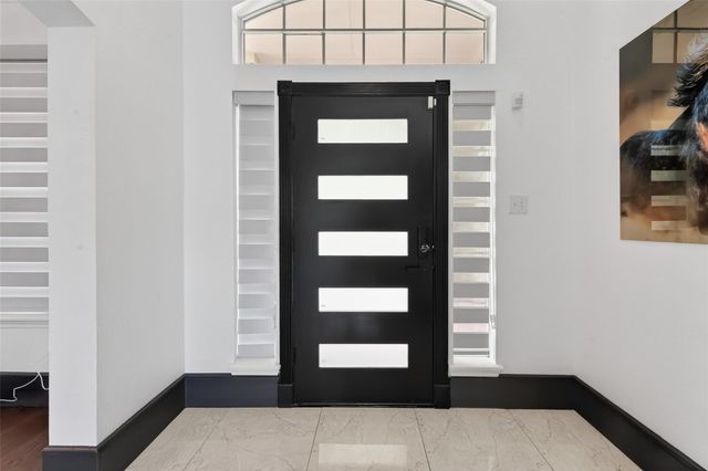 1311 Rene Court Court, Sugar Land, TX 77479