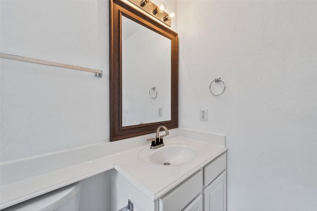 1311 Rene Court Court, Sugar Land, TX 77479