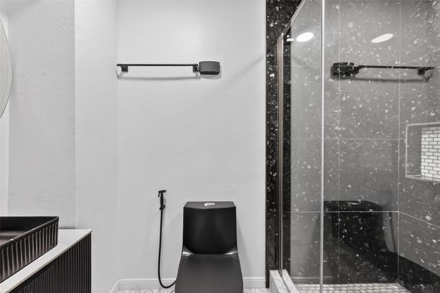 1311 Rene Court Court, Sugar Land, TX 77479