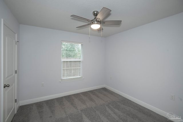 3304 Bonfire Dr, Milton, FL 32583