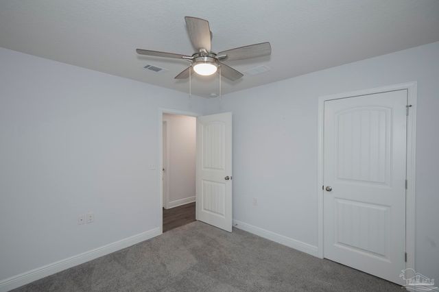3304 Bonfire Dr, Milton, FL 32583