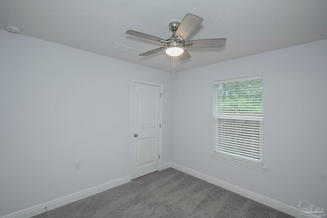 3304 Bonfire Dr, Milton, FL 32583