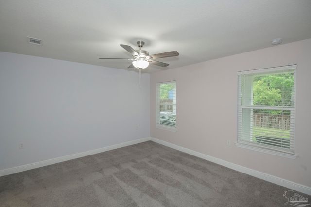 3304 Bonfire Dr, Milton, FL 32583