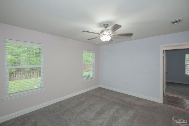3304 Bonfire Dr, Milton, FL 32583
