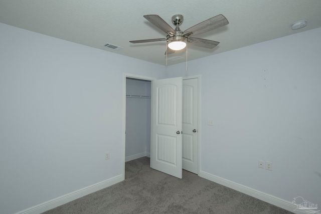3304 Bonfire Dr, Milton, FL 32583