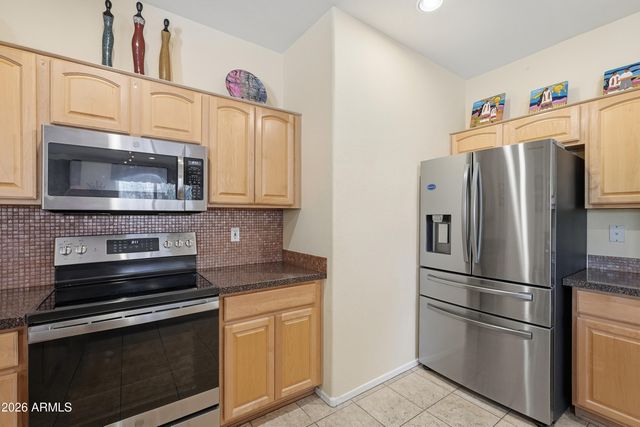 420 N ROGER Way, Chandler, AZ 85225
