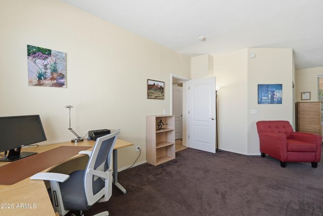 420 N ROGER Way, Chandler, AZ 85225