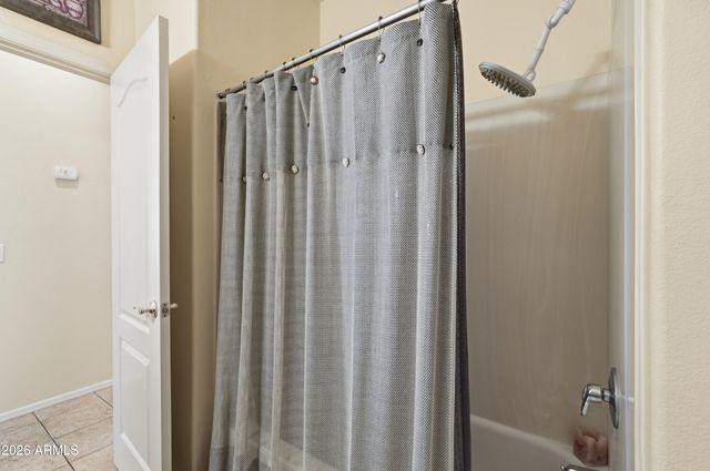420 N ROGER Way, Chandler, AZ 85225
