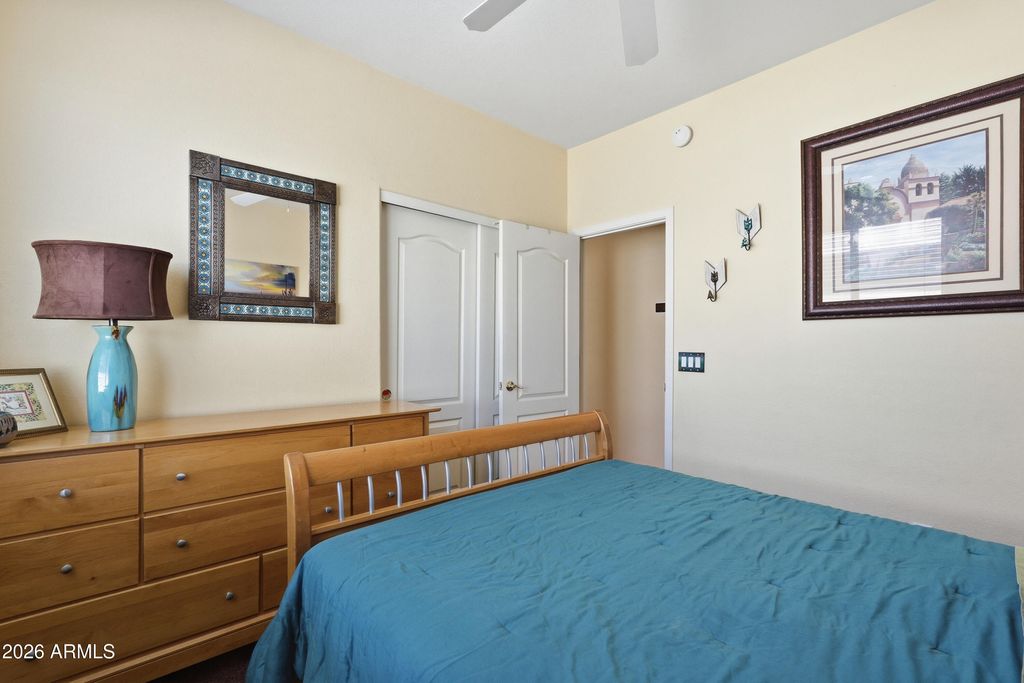 Image 32 of property listing at 420 N ROGER Way, Chandler, AZ 85225