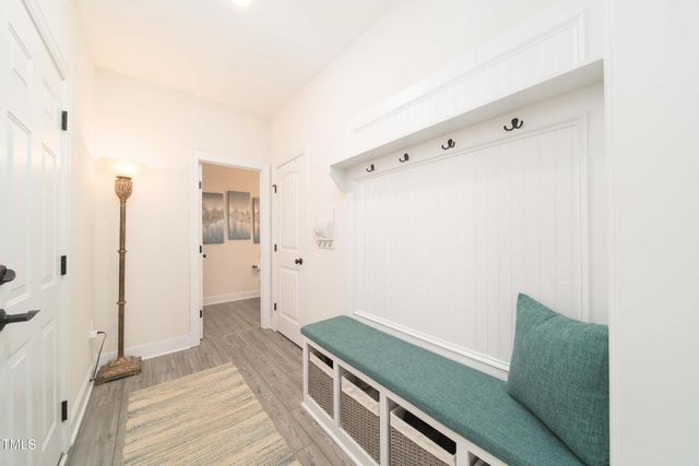 35 Capewood Court, Garner, NC 27529