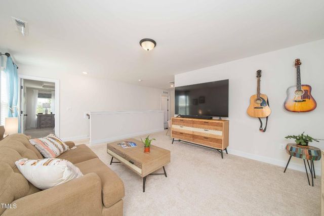 35 Capewood Court, Garner, NC 27529