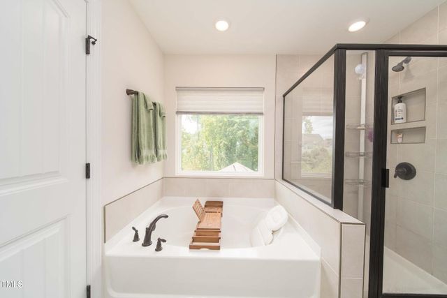 35 Capewood Court, Garner, NC 27529