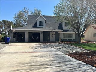 14989 Blue Grass, Helendale, CA 92342