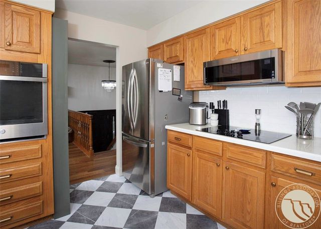 3110 Reimers Park Drive, Billings, MT 59102