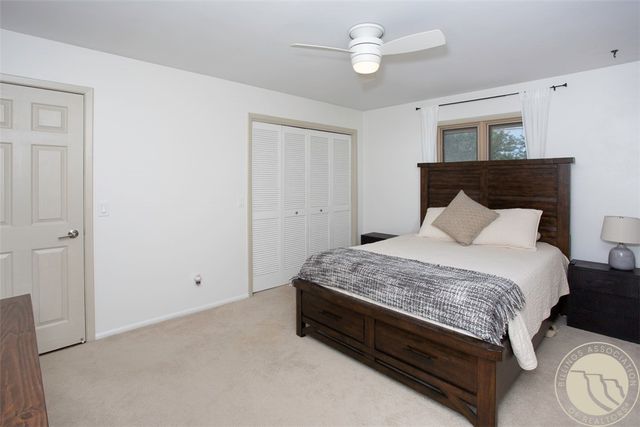 3110 Reimers Park Drive, Billings, MT 59102