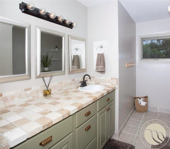 3110 Reimers Park Drive, Billings, MT 59102