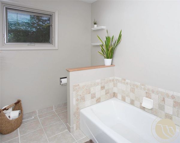 3110 Reimers Park Drive, Billings, MT 59102
