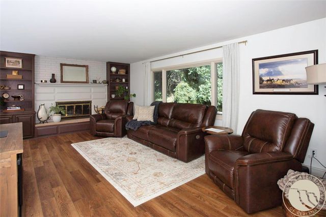 3110 Reimers Park Drive, Billings, MT 59102