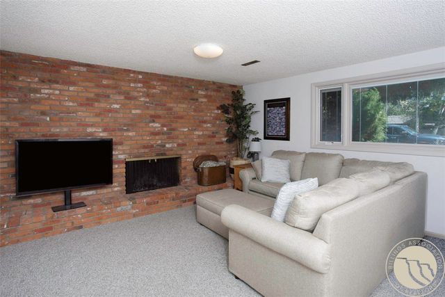 3110 Reimers Park Drive, Billings, MT 59102
