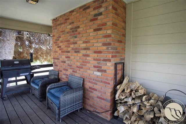 3110 Reimers Park Drive, Billings, MT 59102
