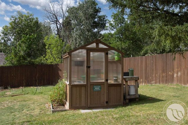 3110 Reimers Park Drive, Billings, MT 59102