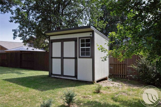 3110 Reimers Park Drive, Billings, MT 59102