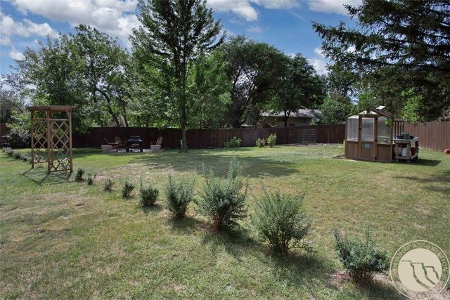 3110 Reimers Park Drive, Billings, MT 59102