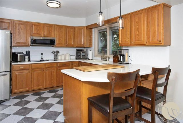 3110 Reimers Park Drive, Billings, MT 59102