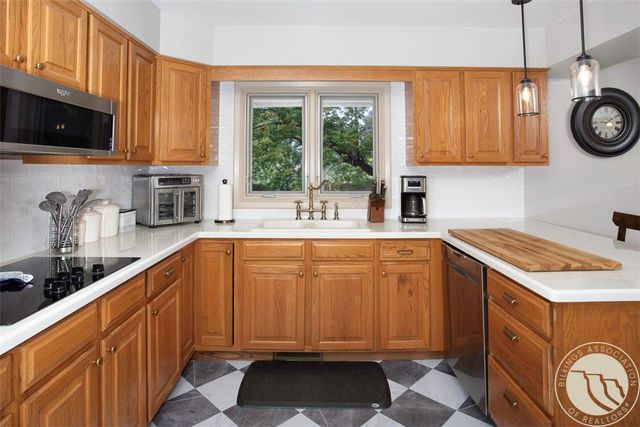 3110 Reimers Park Drive, Billings, MT 59102