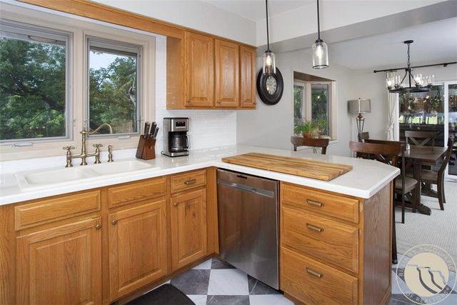 3110 Reimers Park Drive, Billings, MT 59102