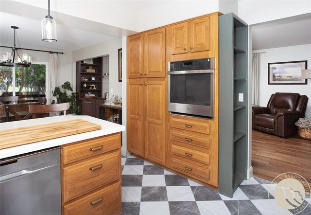 3110 Reimers Park Drive, Billings, MT 59102