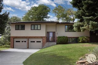 3110 Reimers Park Drive, Billings, MT 59102