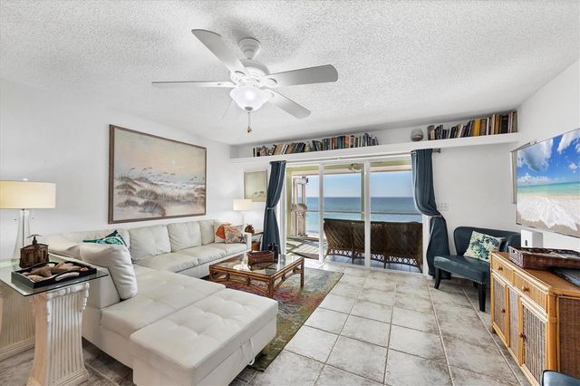 301 S GULF BOULEVARD 10, Placida, FL 33946