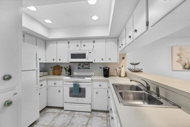 301 S GULF BOULEVARD 10, Placida, FL 33946