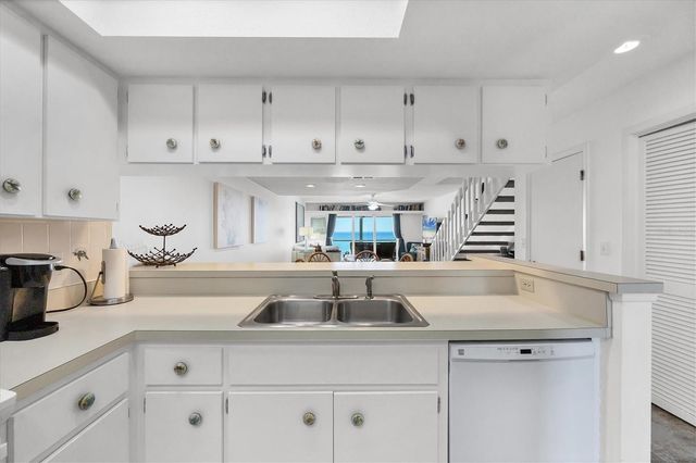 301 S GULF BOULEVARD 10, Placida, FL 33946