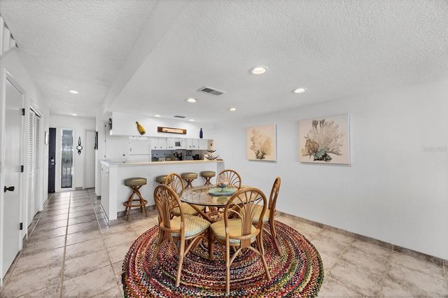 301 S GULF BOULEVARD 10, Placida, FL 33946