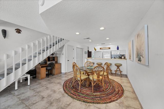 301 S GULF BOULEVARD 10, Placida, FL 33946