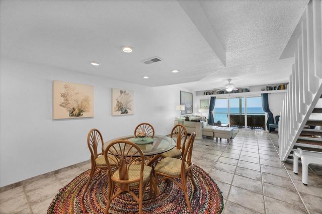 301 S GULF BOULEVARD 10, Placida, FL 33946